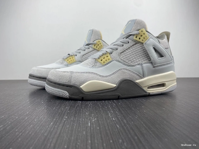 Retro Dust Photon Jordan DV3742-021 SE 4 Craft 0327